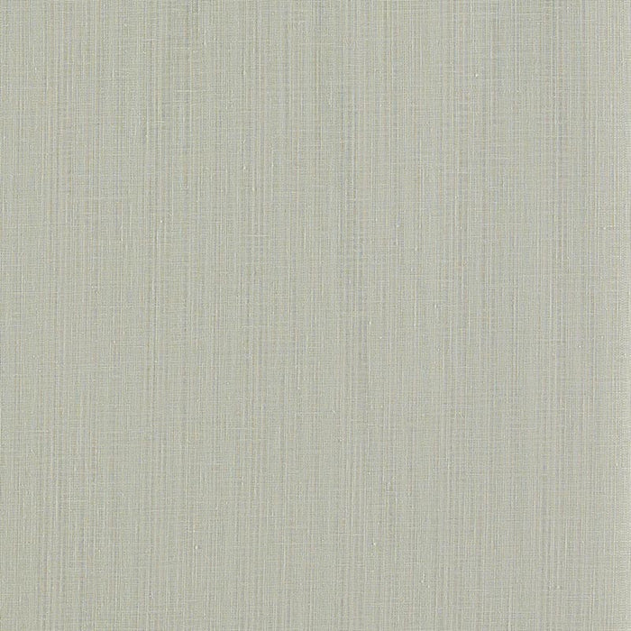 Clarke & Clarke Remo Smoke Fabric F1665/12.CAC.0