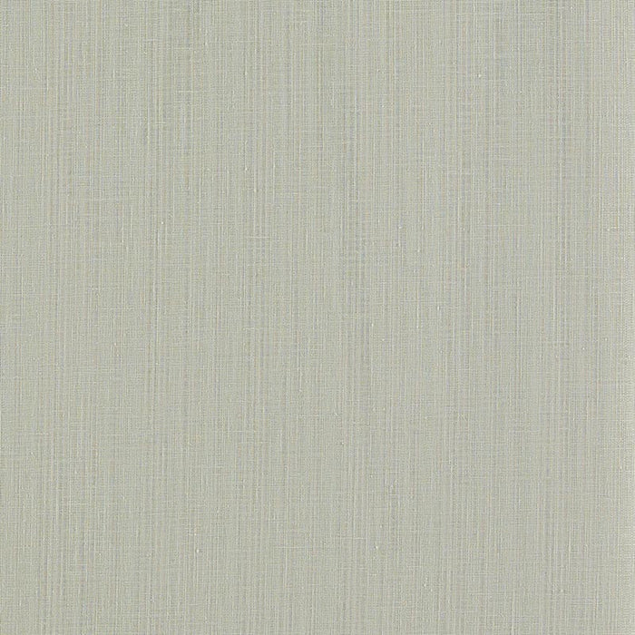 Clarke & Clarke Remo Smoke Fabric Sample F1665/12.CAC.0