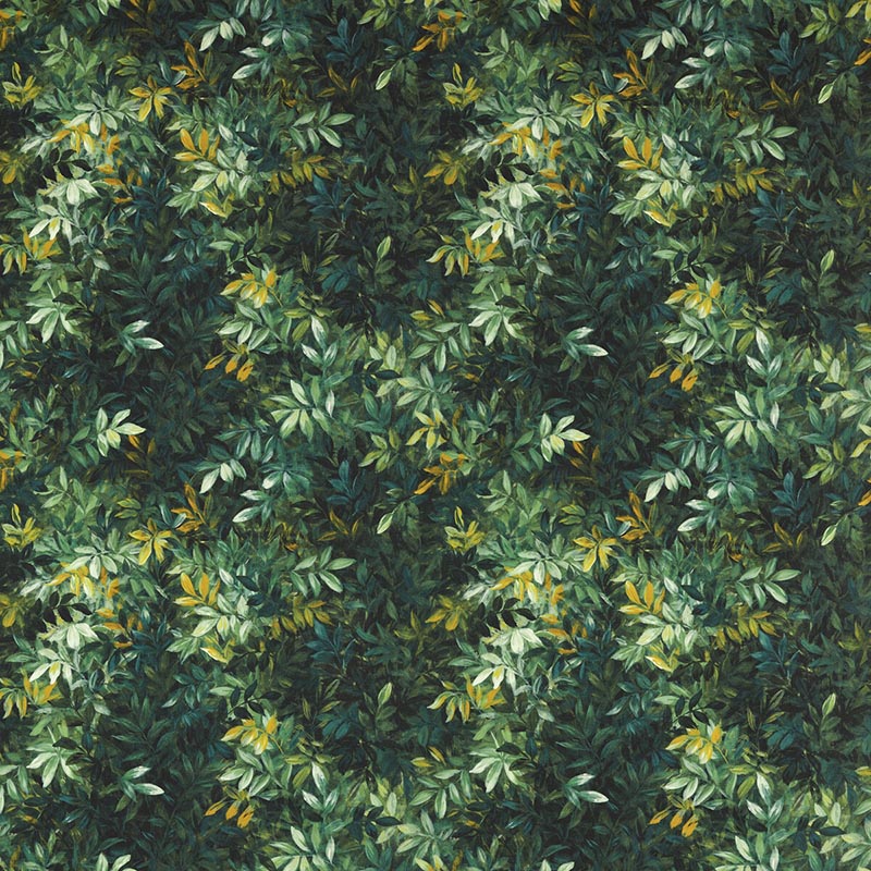 Clarke & Clarke Congo Outdoor Fabric F1666/01.CAC.0