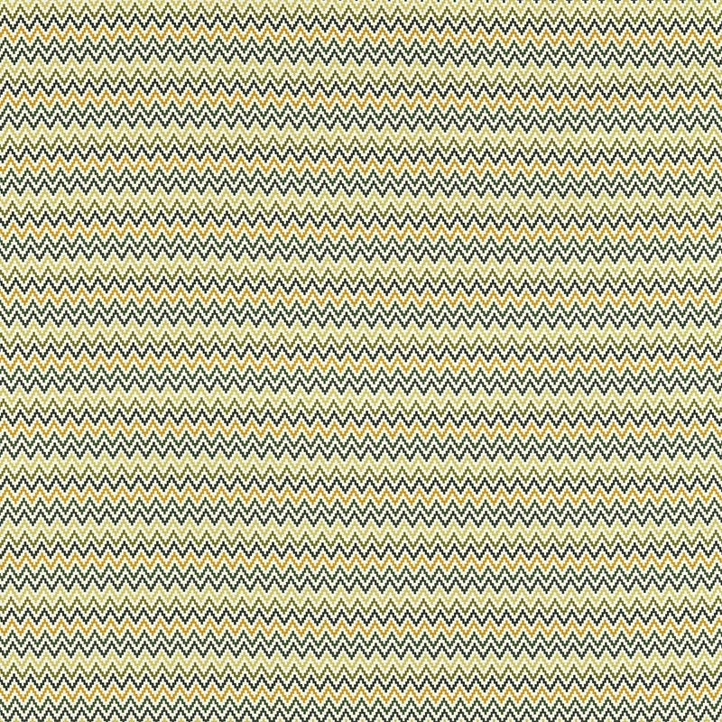 Clarke & Clarke Klaudia Outdoor Fabric F1668/02.CAC.0