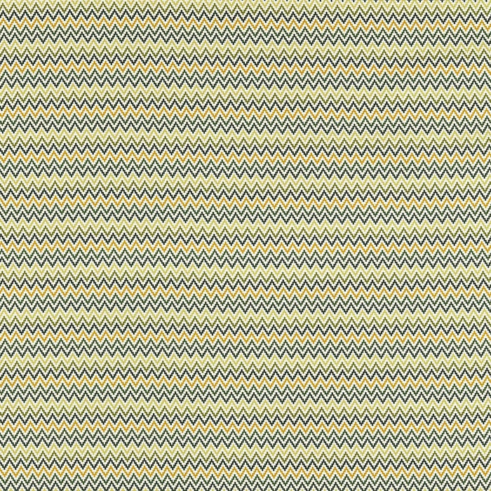 Clarke & Clarke Klaudia Outdoor Fabric Sample F1668/02.CAC.0