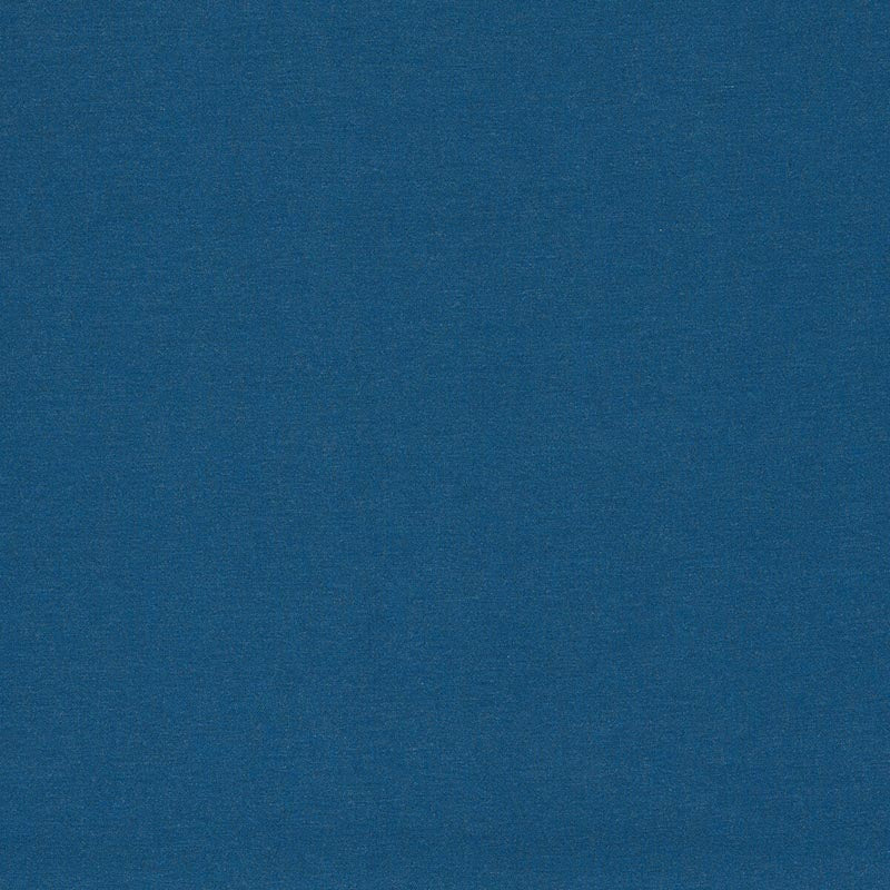 Clarke & Clarke Lugo Cobalt Fabric F1669/01.CAC.0