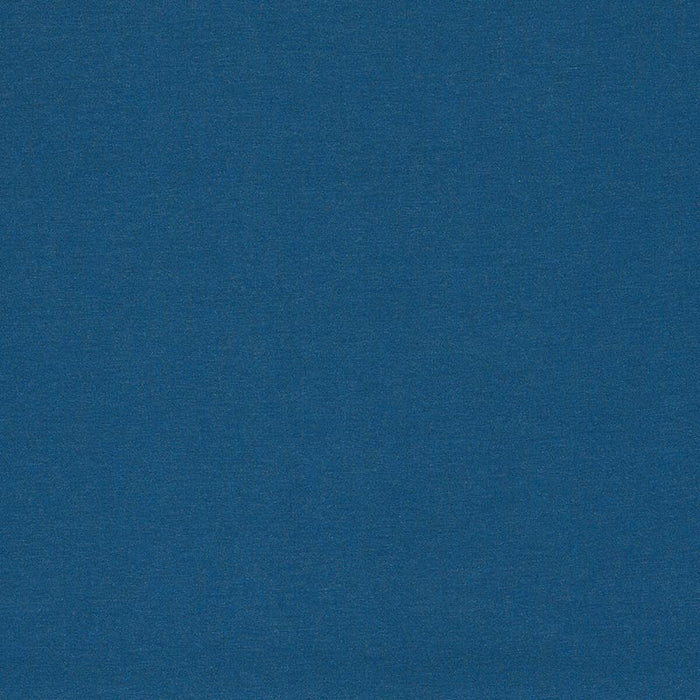 Clarke & Clarke Lugo Cobalt Fabric Sample F1669/01.CAC.0