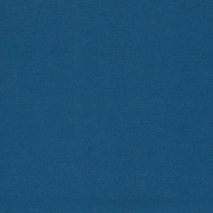 Clarke & Clarke Lugo Cobalt Fabric F1669/01.CAC.0