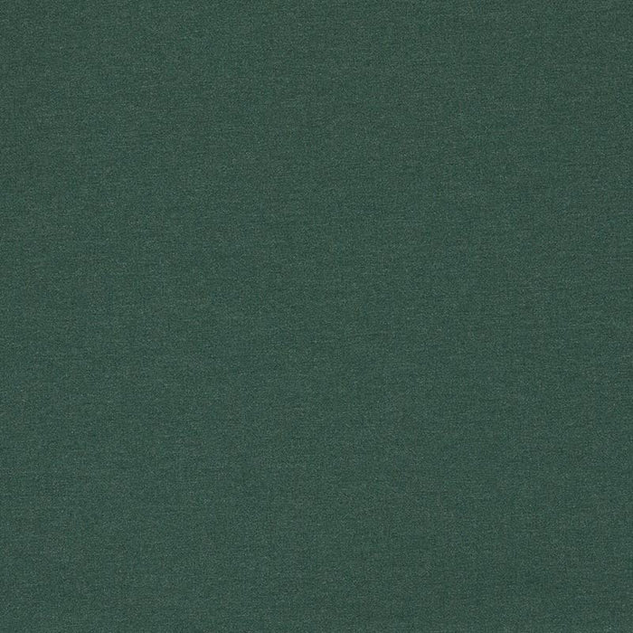 Clarke & Clarke Lugo Forest Fabric Sample F1669/02.CAC.0