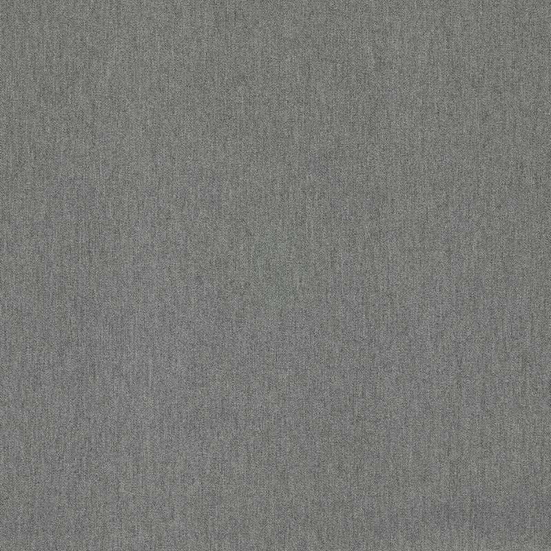 Clarke & Clarke Lugo Gunmetal Fabric F1669/03.CAC.0