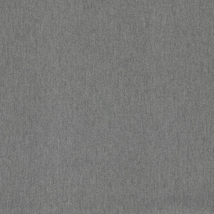 Clarke & Clarke Lugo Gunmetal Fabric F1669/03.CAC.0