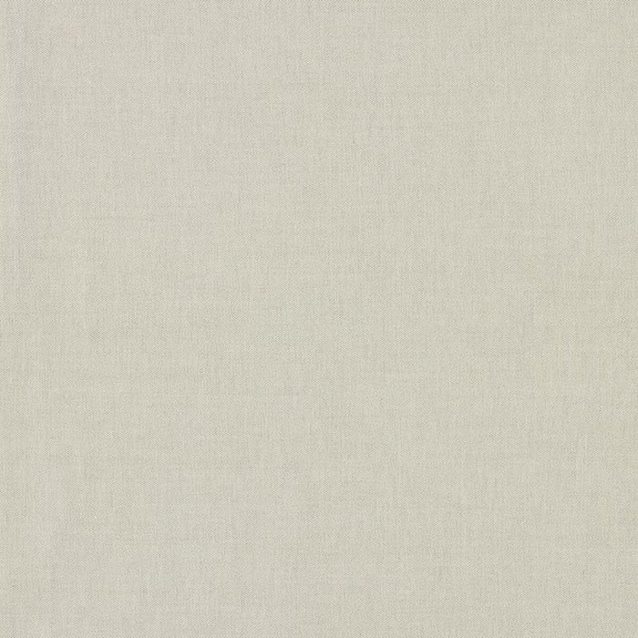 Clarke & Clarke Lugo Linen Fabric Sample F1669/04.CAC.0