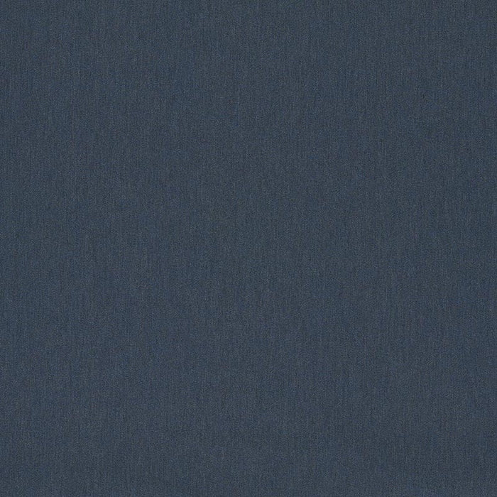 Clarke & Clarke Lugo Navy Fabric Sample F1669/05.CAC.0