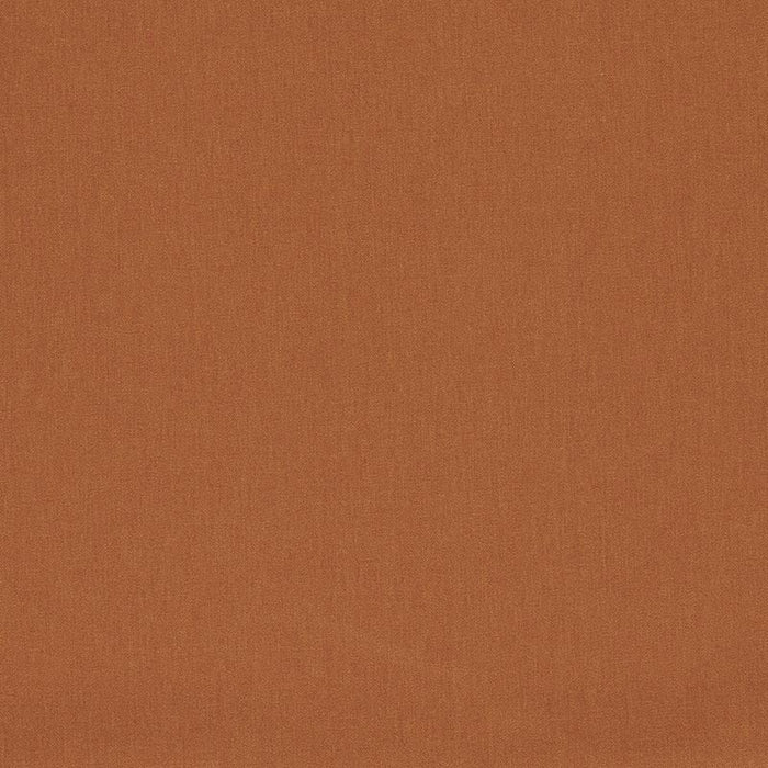 Clarke & Clarke Lugo Spice Fabric Sample F1669/06.CAC.0