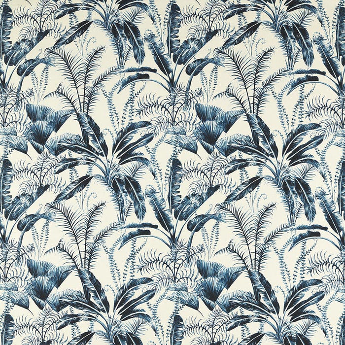 Clarke & Clarke Majorelle Outdoor Fabric F1670/02.CAC.0