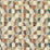 Clarke & Clarke Delaunay Multi Fabric F1682/03.CAC.0