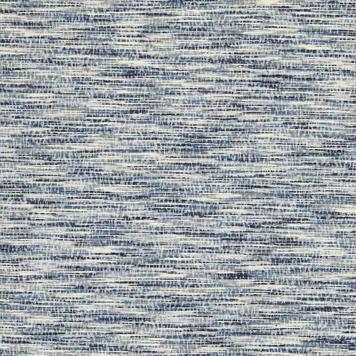 Clarke & Clarke Dritto Denim Fabric Sample F1683/02.CAC.0