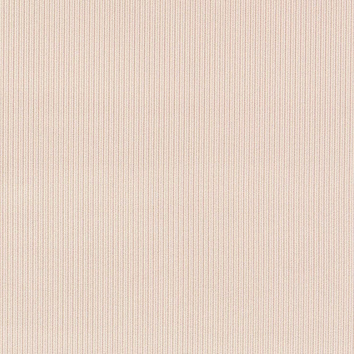 Clarke & Clarke Ashdown Blush Fabric Sample F1688/02.CAC.0