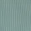 Clarke & Clarke Ashdown Teal Fabric F1688/07.CAC.0