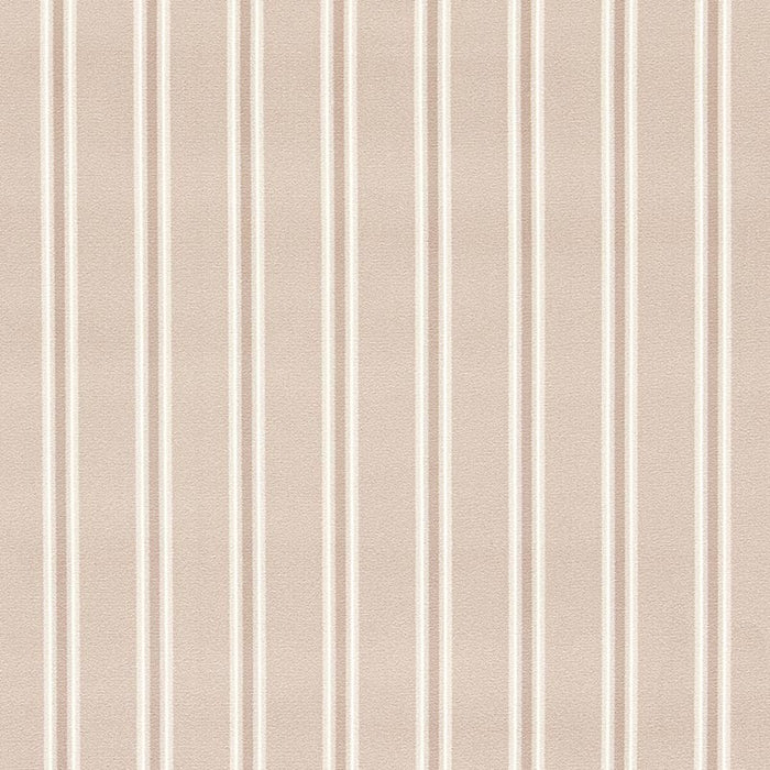 Clarke & Clarke Bowfell Blush Fabric F1689/02.CAC.0