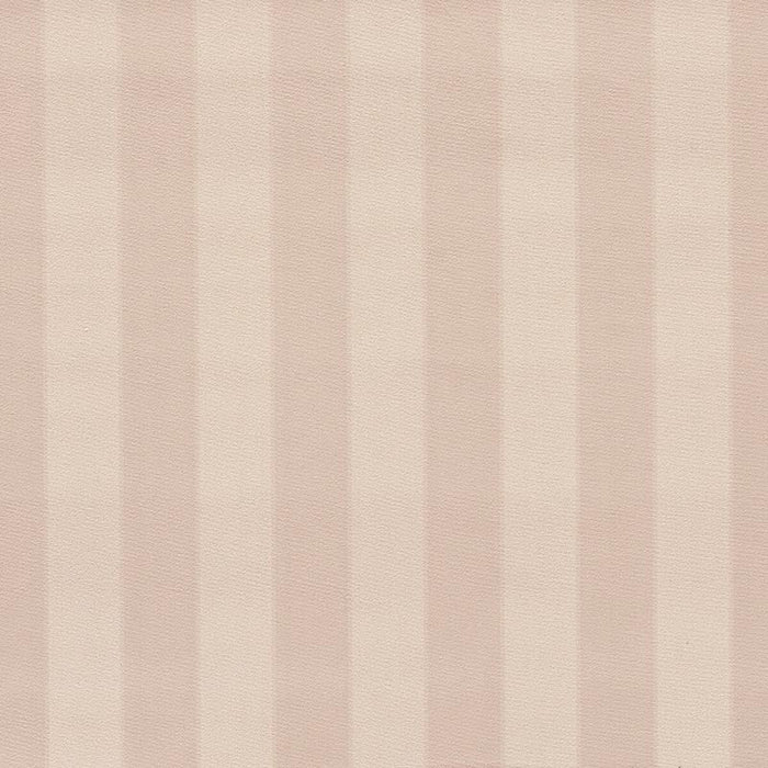 Clarke & Clarke Haldon Blush Fabric Sample F1690/02.CAC.0