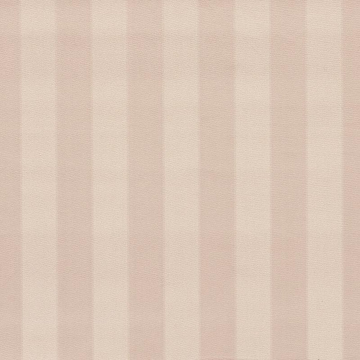 Clarke & Clarke Haldon Blush Fabric F1690/02.CAC.0