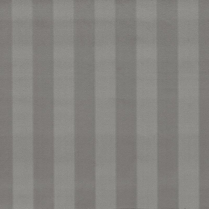 Clarke & Clarke Haldon Graphite Fabric Sample F1690/04.CAC.0