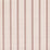 Clarke & Clarke Wilmott Blush Fabric F1691/02.CAC.0