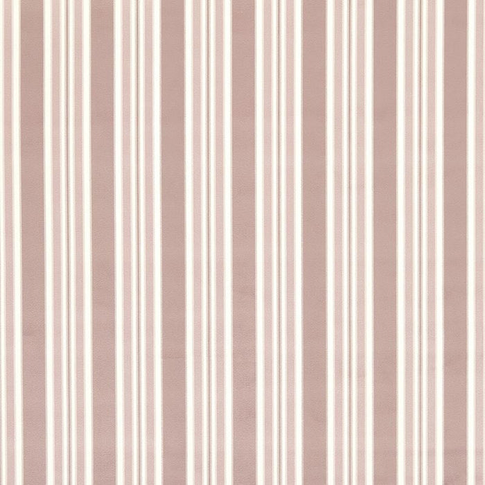 Clarke & Clarke Wilmott Blush Fabric Sample F1691/02.CAC.0