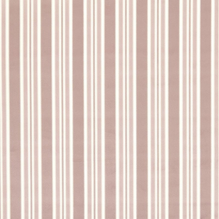 Clarke & Clarke Wilmott Blush Fabric F1691/02.CAC.0