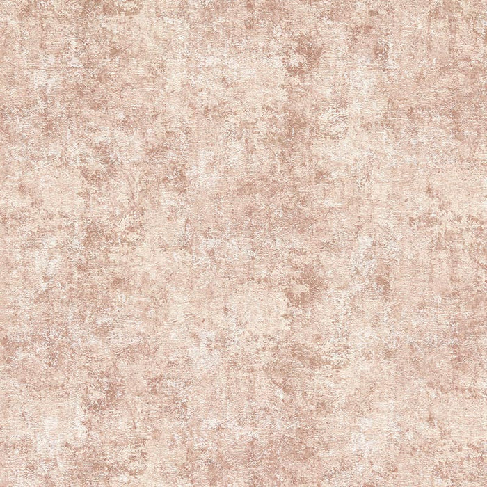 Clarke & Clarke Pittura Blush Fabric Sample F1696/01.CAC.0