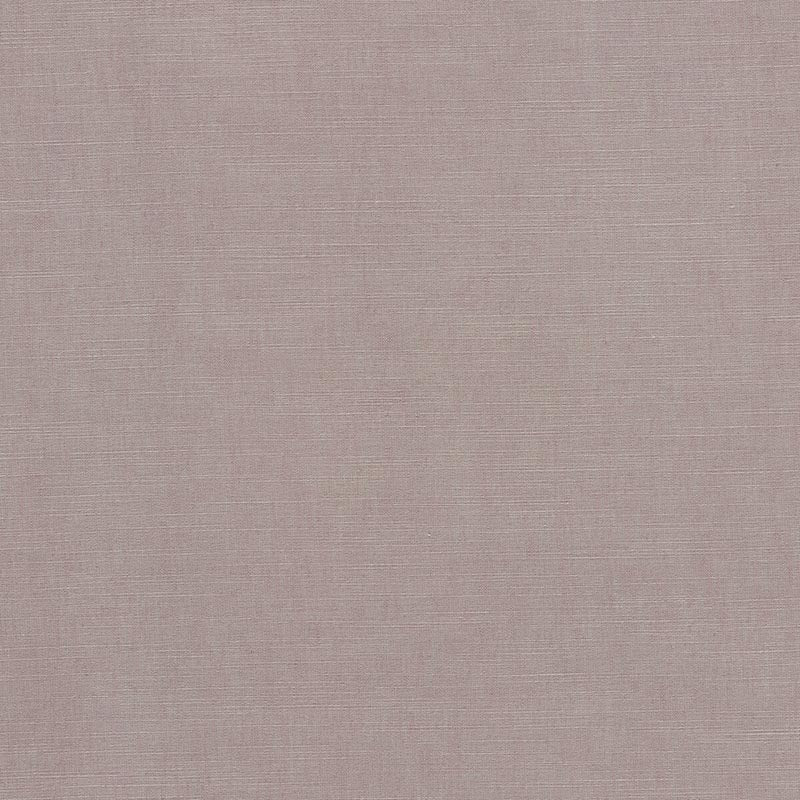 Clarke & Clarke Paradiso Blush Fabric F1707/03.CAC.0