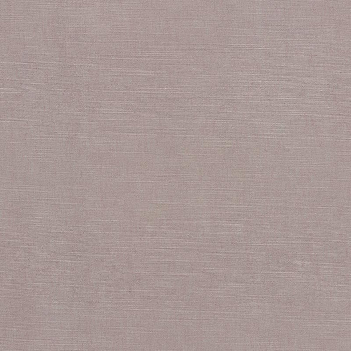 Clarke & Clarke Paradiso Blush Fabric F1707/03.CAC.0