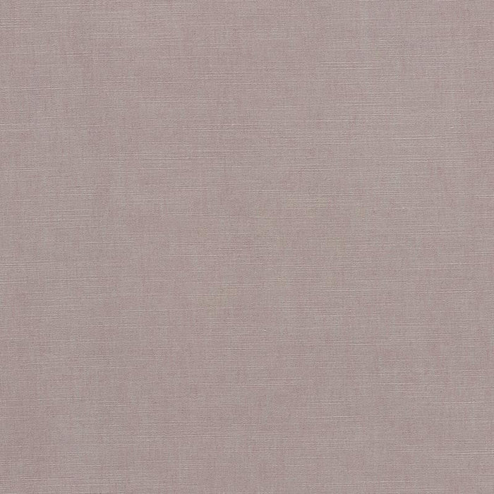 Clarke & Clarke Paradiso Blush Fabric Sample F1707/03.CAC.0