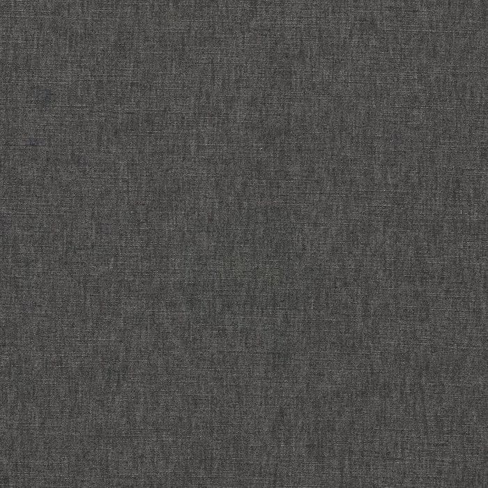 Clarke & Clarke Paradiso Charcoal Fabric F1707/06.CAC.0