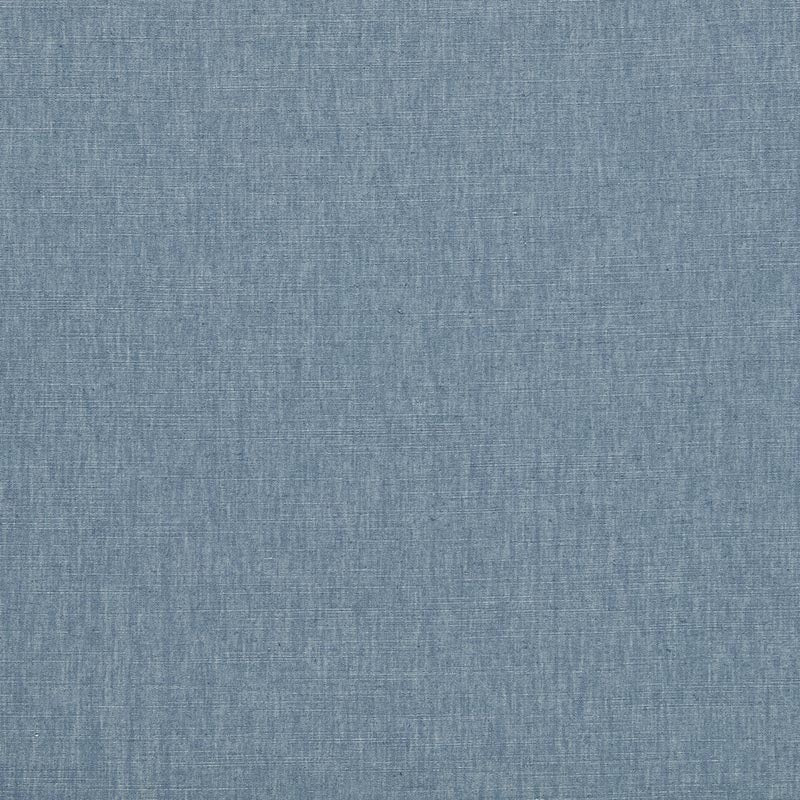 Clarke & Clarke Paradiso Denim Fabric F1707/08.CAC.0