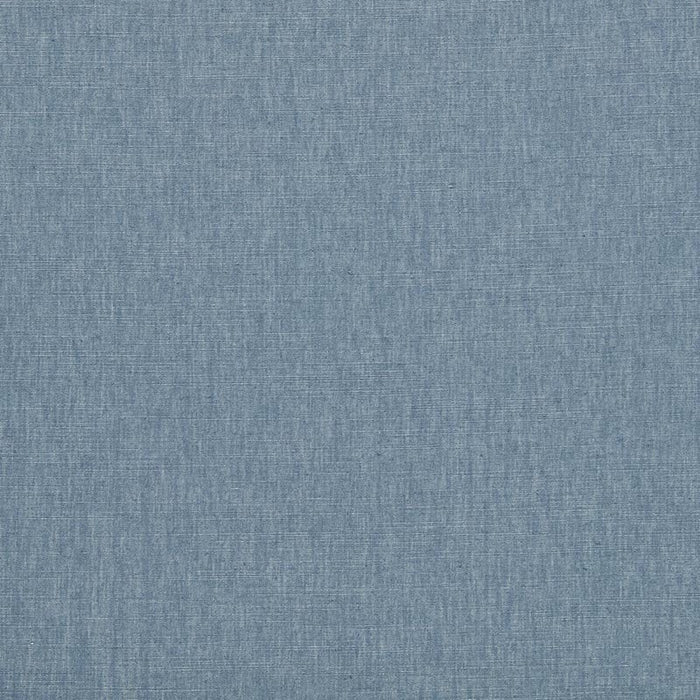 Clarke & Clarke Paradiso Denim Fabric Sample F1707/08.CAC.0