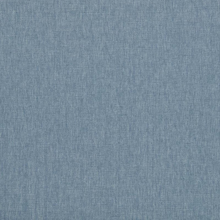 Clarke & Clarke Paradiso Denim Fabric F1707/08.CAC.0