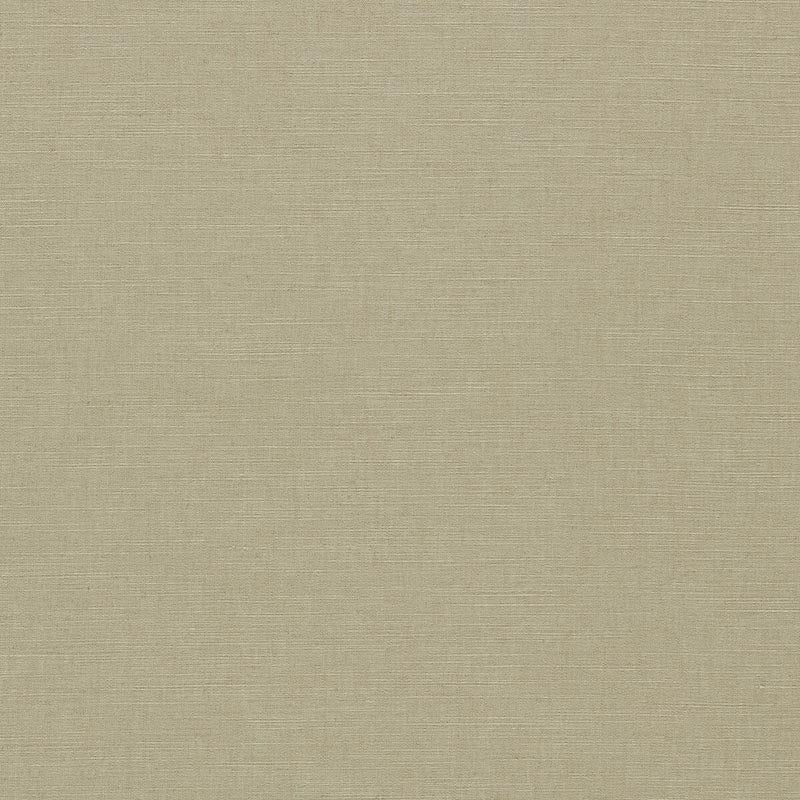 Clarke & Clarke Paradiso Oatmeal Fabric F1707/18.CAC.0