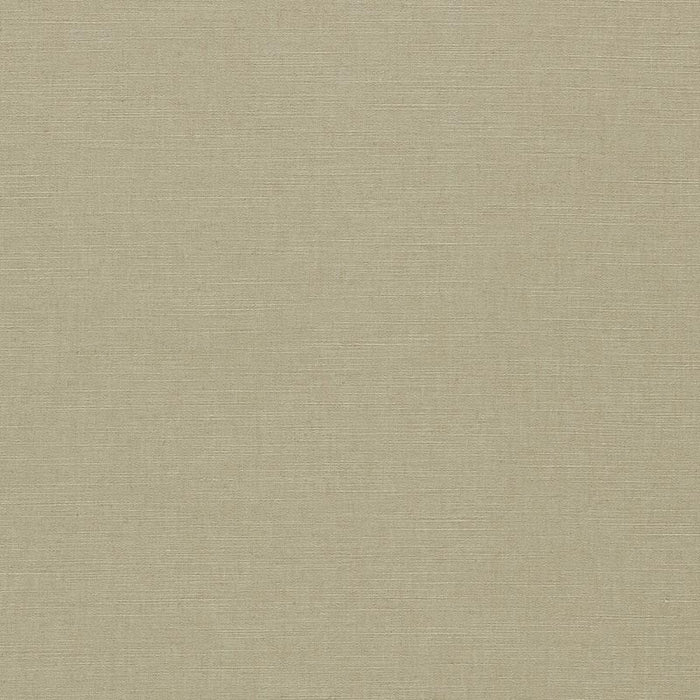 Clarke & Clarke Paradiso Oatmeal Fabric Sample F1707/18.CAC.0