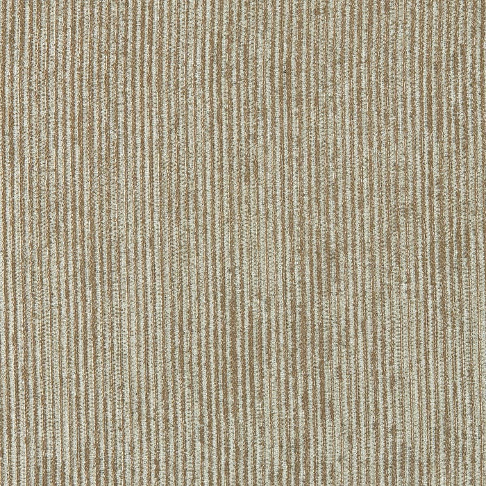 Clarke & Clarke Kalya Luxe/Linen Fabric F1709/01.CAC.0