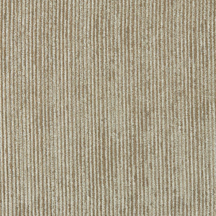 Clarke & Clarke Kalya Luxe/Linen Fabric Sample F1709/01.CAC.0