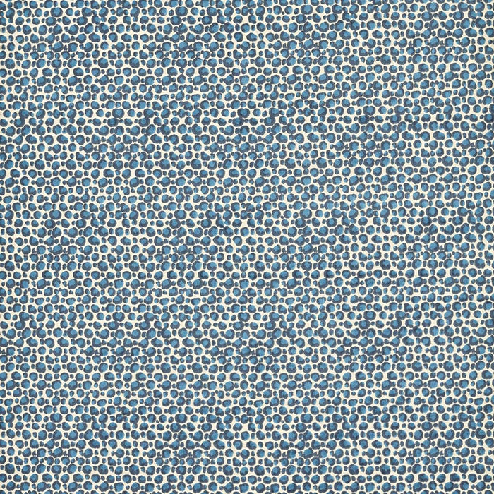 Clarke & Clarke Pokot Caribbean Fabric F1714/01.CAC.0