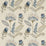 Clarke & Clarke Protini Denim Fabric F1715/01.CAC.0