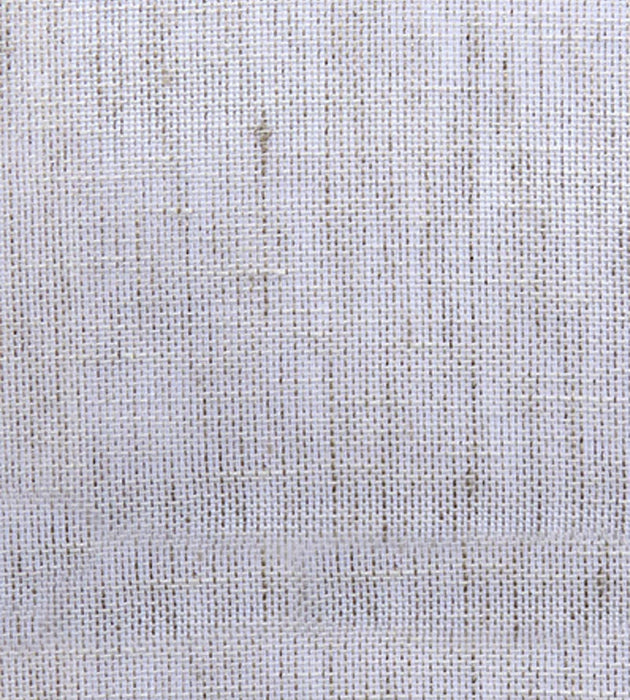 Old World Weavers Aero Ii Sheer Ebene Fabric Sample F1 00021582