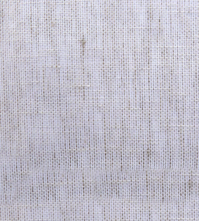 Old World Weavers Aero Ii Sheer Ebene Fabric F1 00021582