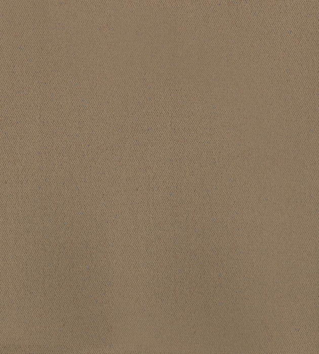 Old World Weavers Satin Vegas Fr Marron Glace Fabric Sample F1 0003T474