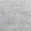 Old World Weavers Aero Ii Sheer Naturel Fabric Sample F1 00041582