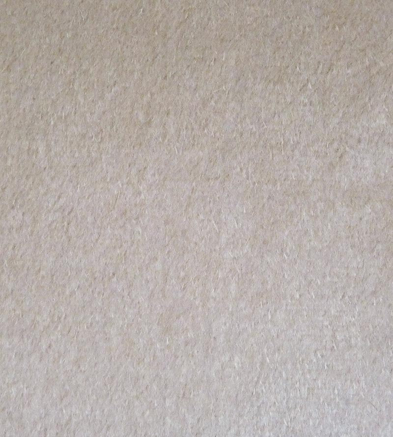 Old World Weavers Inuit Mohair Agneau Fabric F1 00045602