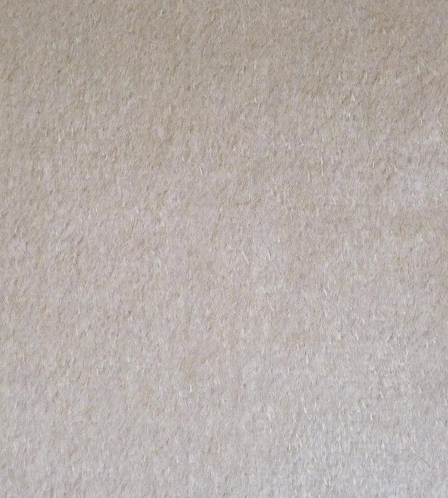 Old World Weavers Inuit Mohair Agneau Fabric Sample F1 00045602