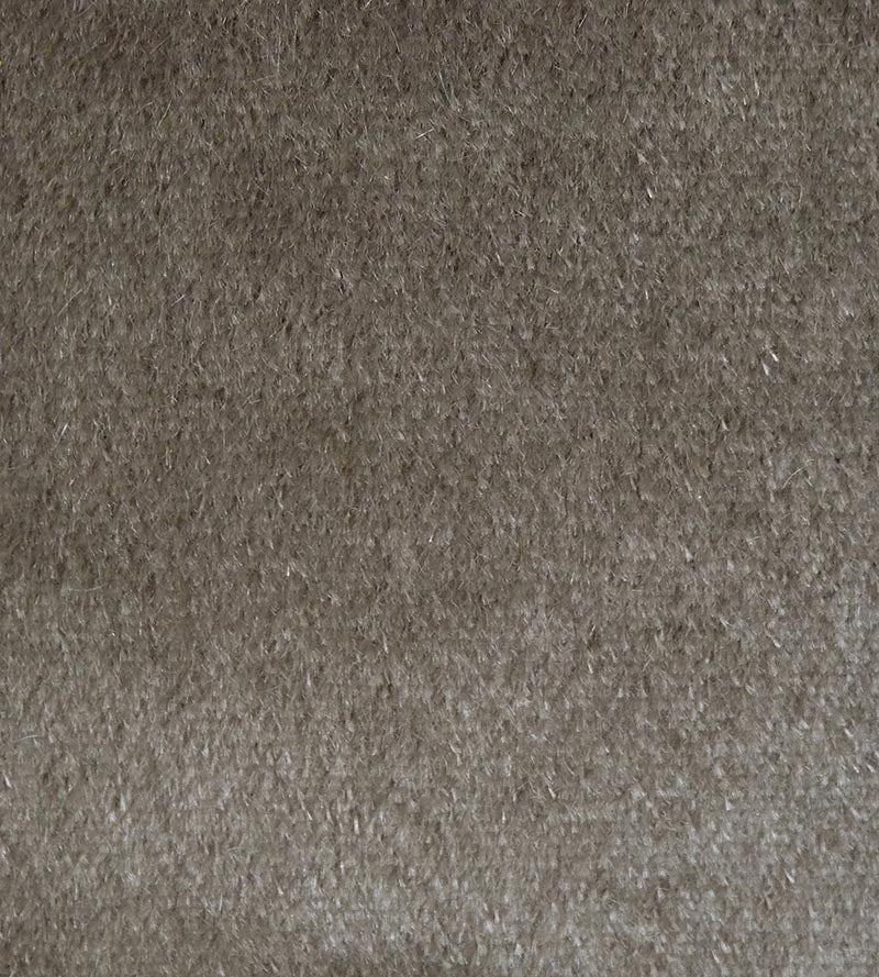 Old World Weavers Inuit Mohair Grizzli Fabric F1 00115602