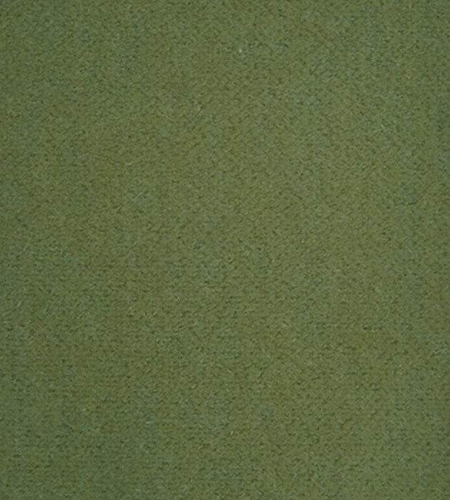 Old World Weavers Trianon Velvet Ii Vert Persan Fabric F1 00125372