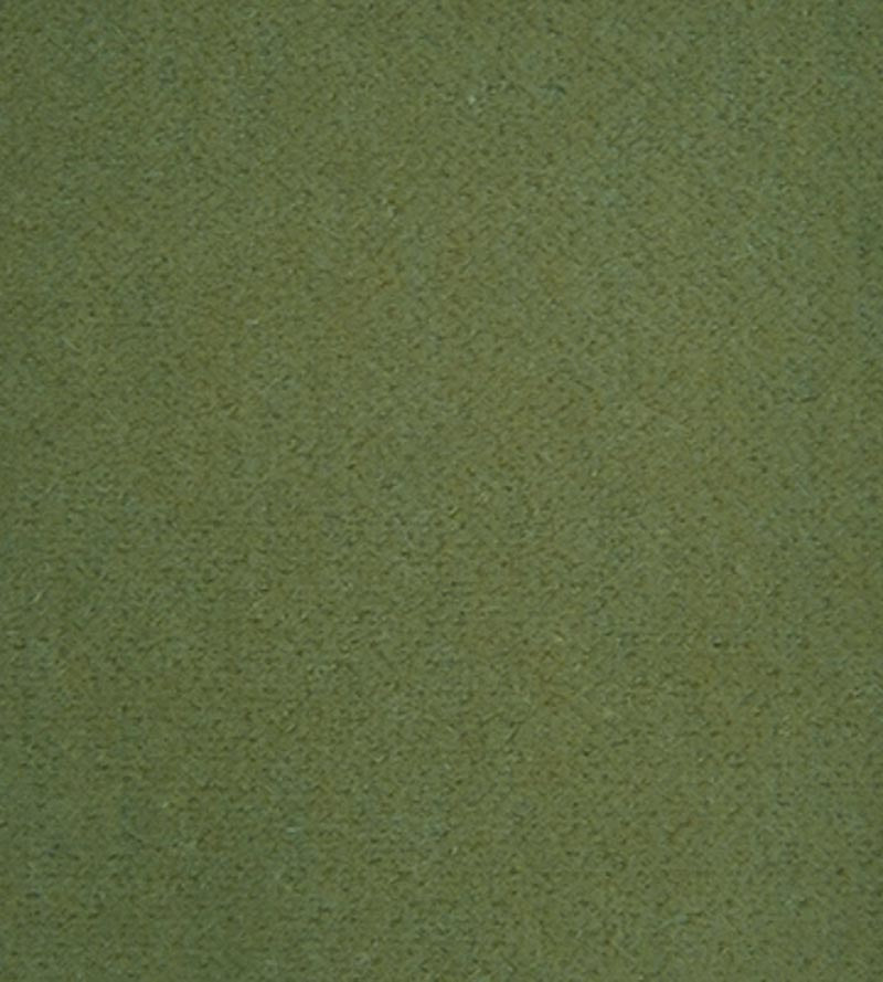 Old World Weavers Trianon Velvet Ii Vert Persan Fabric Sample F1 00125372