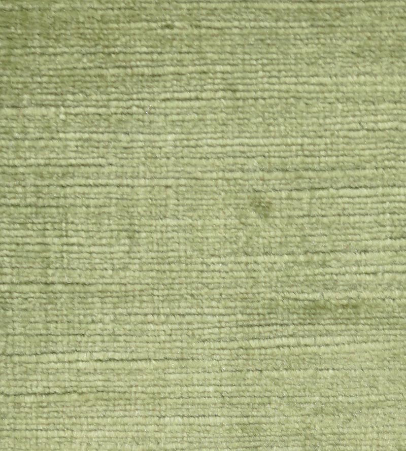 Old World Weavers Bragance Ii Toundra Fabric F1 00135359